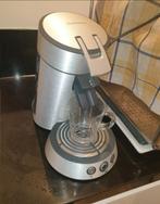 Siemens Philips koffiezetapparaat, Witgoed en Apparatuur, Waterkokers, 1 tot 2 liter, Ophalen of Verzenden, Zo goed als nieuw