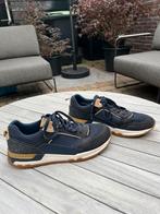 Marc O’Polo sneakers donkerblauw, Marc O’Polo, Verzenden, Blauw, Sneakers of Gympen