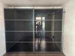 Ikea wandkast PAX 3 m breed, Ophalen, Zo goed als nieuw