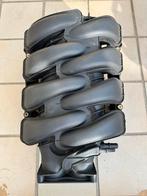 Inlaatspruitstuk Ford Mustang GT 4.6 3V 2005-2009, Ophalen of Verzenden, Gebruikt, Ford