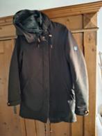 Calvin Klein dames jas maat S 2 in 1, Kleding | Dames, Jassen | Winter, Calvin Klein, Ophalen of Verzenden, Zo goed als nieuw