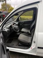 Opel Combo 1.3 CDTI  DPF AC 2011 airco EXPORT ONLY, Auto's, Bestelauto's, Voorwielaandrijving, Trekhaak, 74 pk, 4 cilinders