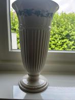 Wedgewood vaas Stratford, Ophalen of Verzenden