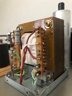 Gezocht Vlaartronic voeding trafo, Audio, Tv en Foto, Buizenversterkers, Ophalen of Verzenden, Overige onderdelen