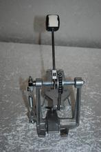 Pearl Basdrum pedaal P-830    <26260092>, Gebruikt, Drums of Percussie, Ophalen of Verzenden, .
