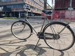 Batavus Heren Fiets Opknapper, Fietsen en Brommers, Fietsen | Heren | Herenfietsen, Gebruikt, Ophalen of Verzenden, Batavus