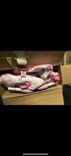 Wipstoel, Ophalen, Zo goed als nieuw, Overige typen