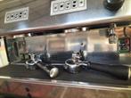 la Pavoni, Witgoed en Apparatuur, Koffiezetapparaten, Ophalen, Gebruikt, Espresso apparaat