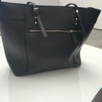 NIEUWE DAMES TAS GUESS ORGINEEL, Sieraden, Tassen en Uiterlijk, Tassen | Damestassen, Ophalen of Verzenden, Zo goed als nieuw