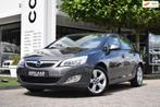 Opel Astra 1.4 Cosmo CRUISE, AIRCO, ELEKTRISCHE RAMEN, Voorwielaandrijving, Gebruikt, 4 cilinders, USB