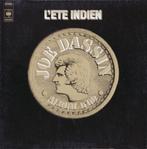 Joe Dassin – L'Eté Indien : Album D'Or, Cd's en Dvd's, Vinyl | Pop, Ophalen