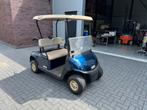 E-Z-GO rxv elite golfkar, lithium accu, Ezgo, 2017, Gebruikt, Info@ezgo.com, Ezgo, Amerika 1