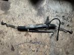 Stuurhuis bekrachtigd BMW 3 serie E46 - 6751753, Ophalen of Verzenden, Gebruikt, BMW