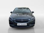 Opel Astra 1.4 Online Edition | Afneembare Trekhaak | Apple, 12 maanden, Stof, Gebruikt, 4 cilinders