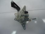 CBR600RR 2009 - 2012 Honda Stuurdemper D1-29650