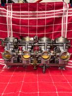 Yamaha FJ 1200 / 1100, Motoren, Ophalen of Verzenden, Gebruikt