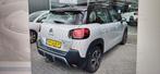 Citroen C3 Aircross 1.2 PureTech Feel, Voorwielaandrijving, 1063 kg, Gebruikt, 1199 cc