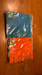 Nieuwe T shirts korte mouw, Kinderen en Baby's, Kinderkleding | Kinder-zwemkleding, Ophalen of Verzenden, Nieuw, Jongen, Zwemschoenen
