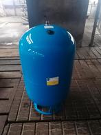 Expansievat 300 L, Ophalen, Zo goed als nieuw, Overige typen