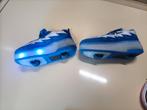 Jiandian roller schoenen 35 met zoollichtjes, Ophalen of Verzenden, Zo goed als nieuw, Meisje, Schoenen