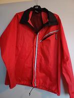 Agu Sportjas / Regenjas met Reflectie, Ophalen of Verzenden