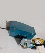 Makita SG150 Sleuvenzaag Ø150mm 1800W in Koffer, Ophalen of Verzenden, N.v.t, N.v.t, N.v.t