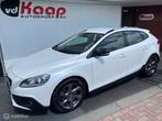 Volvo V40 Cross Country 2.0 D2 Summum, Auto's, 4 cilinders, Wit, Diesel, 26 km/l