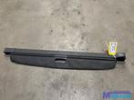 OPEL VECTRA C Station rolhoes 2003-2009, Auto-onderdelen, Interieur en Bekleding, Gebruikt, -, -, Opel