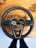 Toyota RAV4 Stuurwiel (2019-heden), Ophalen of Verzenden, Gebruikt, Toyota