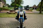 BMW R 1200 R, Bedrijf, 1170 cc, Meer dan 35 kW, Overig