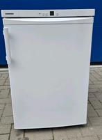 Keurige ruime Liebherr 3-laden tafelmodel vriezer! Garantie!, Liebherr, Ophalen of Verzenden, Zo goed als nieuw, Liebherr