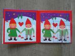 Magnetische Jigsaw puzzel (15 stukjes): NIEUW, Ophalen of Verzenden, 10 tot 50 stukjes, Nieuw, 4 tot 6 jaar