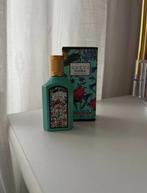 Gucci flora gorgeous Jasmine, Verzenden, Nieuw