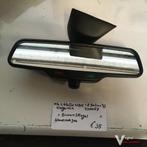 Mercedes C klasse W202 1.8 sw 1997 wagennr 2500067    Binnen