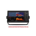Garmin GPSMAP 1022xsv ( 010-01740-02 ), Watersport en Boten, Navigatiemiddelen en Scheepselektronica, Verzenden, Nieuw, Kaartplotter of Fish Finder