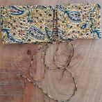 Ba&sh corseta korset riem universele maat, Overige kleuren, 5 cm of meer, Tailleriem, Ophalen of Verzenden