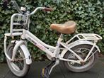 Cooper Kinderfiets 14 inch - Leer fietsen!, Fietsen en Brommers, Fietsen | Meisjes, Ophalen, Gebruikt, 14 inch of minder