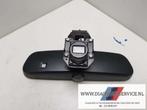 BMW E90 E91 3 serie E70 E71 X5 X6 binnenspiegel met camera l, Ophalen of Verzenden, Gebruikt, BMW