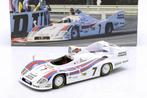 WERK83 1:18 Porsche 936 Martini Racing #7, Nieuw, Overige merken, Ophalen of Verzenden, Auto
