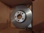 Bmw front brake discs and plates Brembo, Auto-onderdelen, Ophalen, BMW