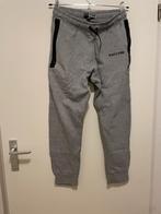 Raizzed joggingbroek grijs maat 164, Kinderen en Baby's, Kinderkleding | Maat 164, Broek, Gebruikt, Verzenden, Raizzed