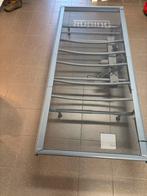 Auping elektrisch verstelbare bedbodem, Huis en Inrichting, Slaapkamer | Bedden, Ophalen, Gebruikt, 90 cm, Eenpersoons