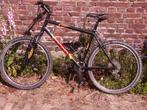 atb, Hardtail, Ophalen, Gebruikt, Overige merken