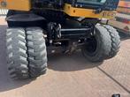 Cat 318F, Ophalen of Verzenden, Graafmachine