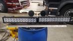 LED balk, Ophalen, Nieuw