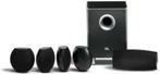 Aangeboden JBL homecinema JBL CS460, Audio, Tv en Foto, Luidsprekers, Ophalen of Verzenden, Zo goed als nieuw, 120 watt of meer