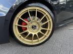 Suzuki Swift 1.6 Sport, Voorwielaandrijving, Euro 5, 136 pk, Gebruikt