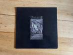 Lifesick - 6.0.1 LP vinyl hardcore thrash, Ophalen of Verzenden, Zo goed als nieuw