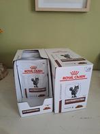 Royal canin kat natvoer, Ophalen, Zo goed als nieuw