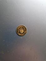 Zeldzame Sierpenning Artis Moet Blijven, Koningin Beatrix, Losse munt, Goud, Overige waardes